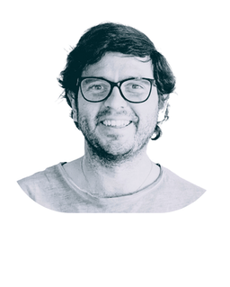 Diego Martínez
